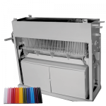 SayPro CKG Candle Making Machine