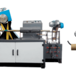 SayPro CKG Core Machine
