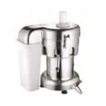 SayPro CKG Fruit & Vegetable Juicer Machine