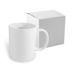 SayPro CKG  Mug Gift Boxes (bundle of 10)		 Zhauns