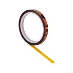 SayPro CKG  Heat resistant tape		 Zhauns