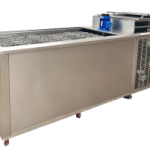 SayPro CKG Ice block/cube Machine