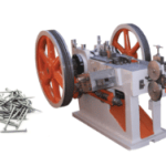 SayPro CKG Nail Making Machine