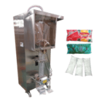 SayPro CKG Sachet Machine