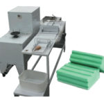SayPro CKG Soap Making Machine