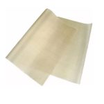 SayPro CKG  Teflon heat protection sheets		 Zhauns