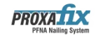 SayPro Proxafix Pfna Siora